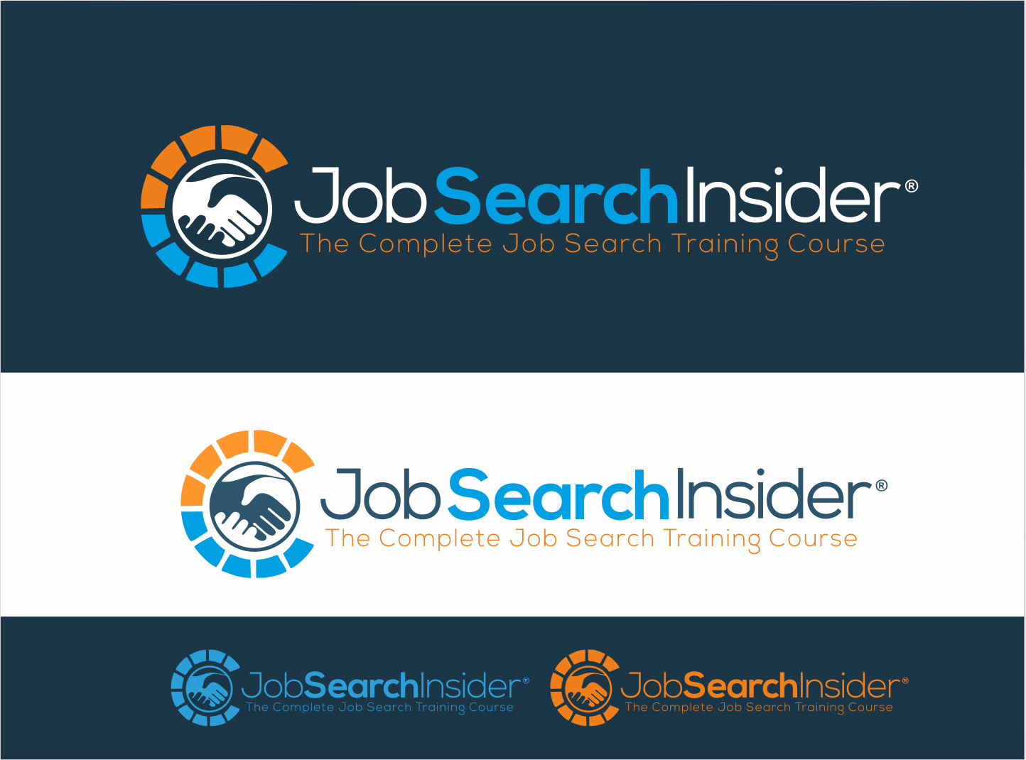 Logo Design by nikkiblue for this project | Design #16918425