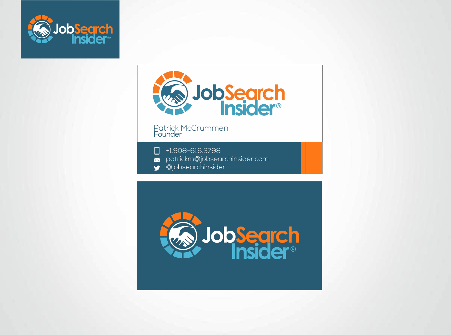 Logo Design by nikkiblue for this project | Design #16921800