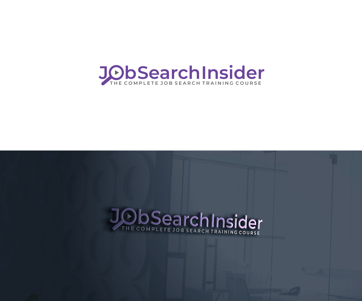 Logo Design by artsterdam for this project | Design #16890387