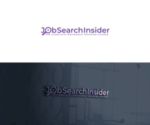 Logo Design by artsterdam for this project | Design: #16890387