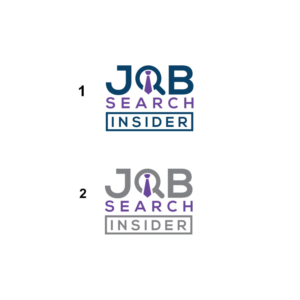 Logo Design by ecorokerz for this project | Design #16898549