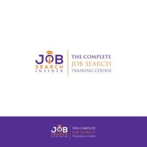 Logo Design by ecorokerz for this project | Design: #16920875