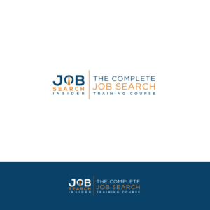 Logo Design by ecorokerz for this project | Design: #16927671
