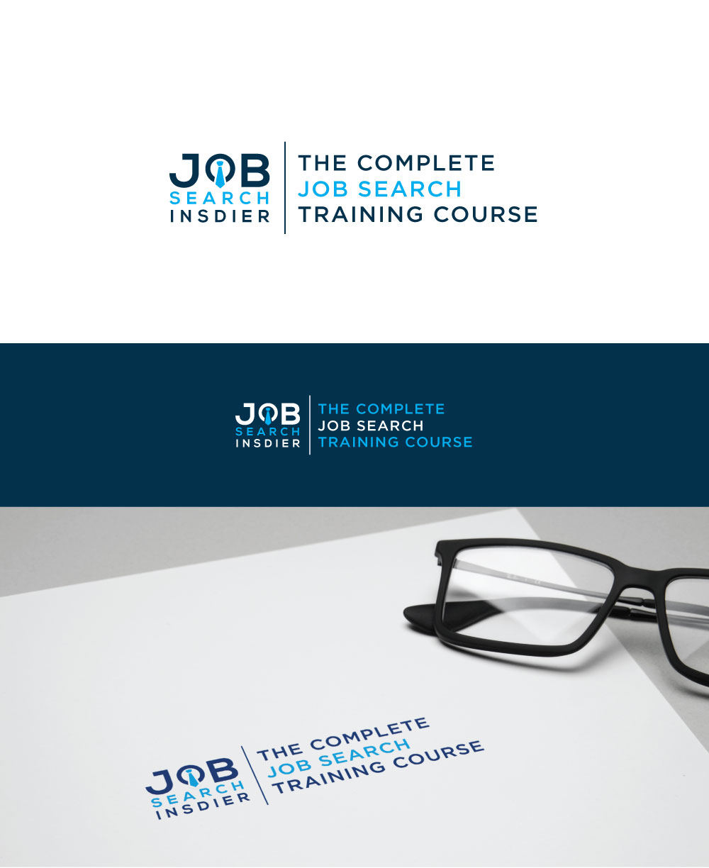 Logo Design by ecorokerz for this project | Design #16951870
