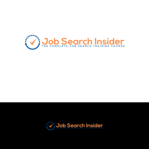 Logo Design by DesignDUO for this project | Design: #16943333