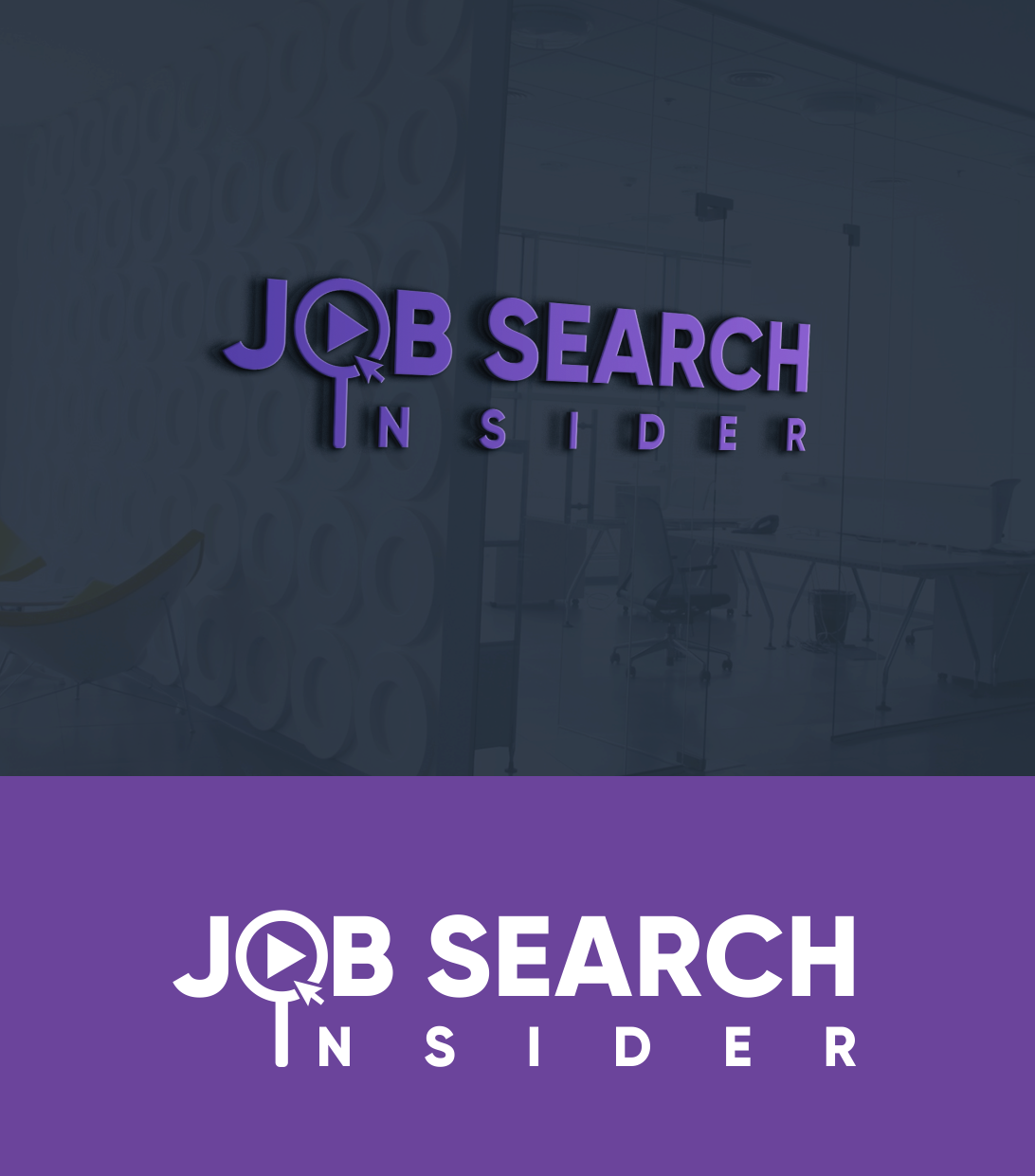 Logo Design by LunaCreative for this project | Design #16894936