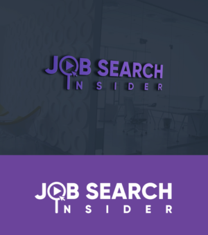 Logo Design by LunaCreative for this project | Design: #16894936