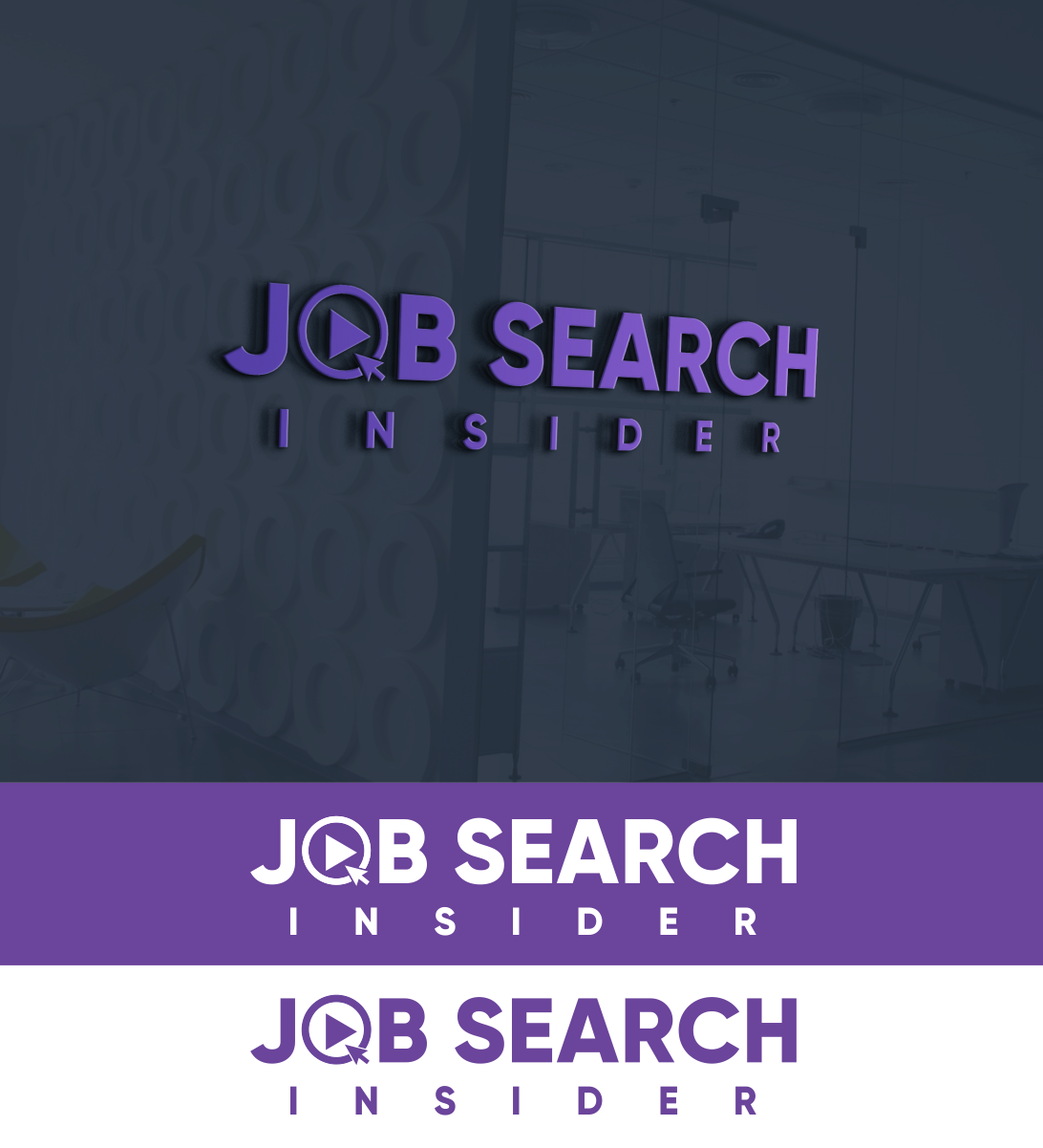 Logo Design by LunaCreative for this project | Design #16894939