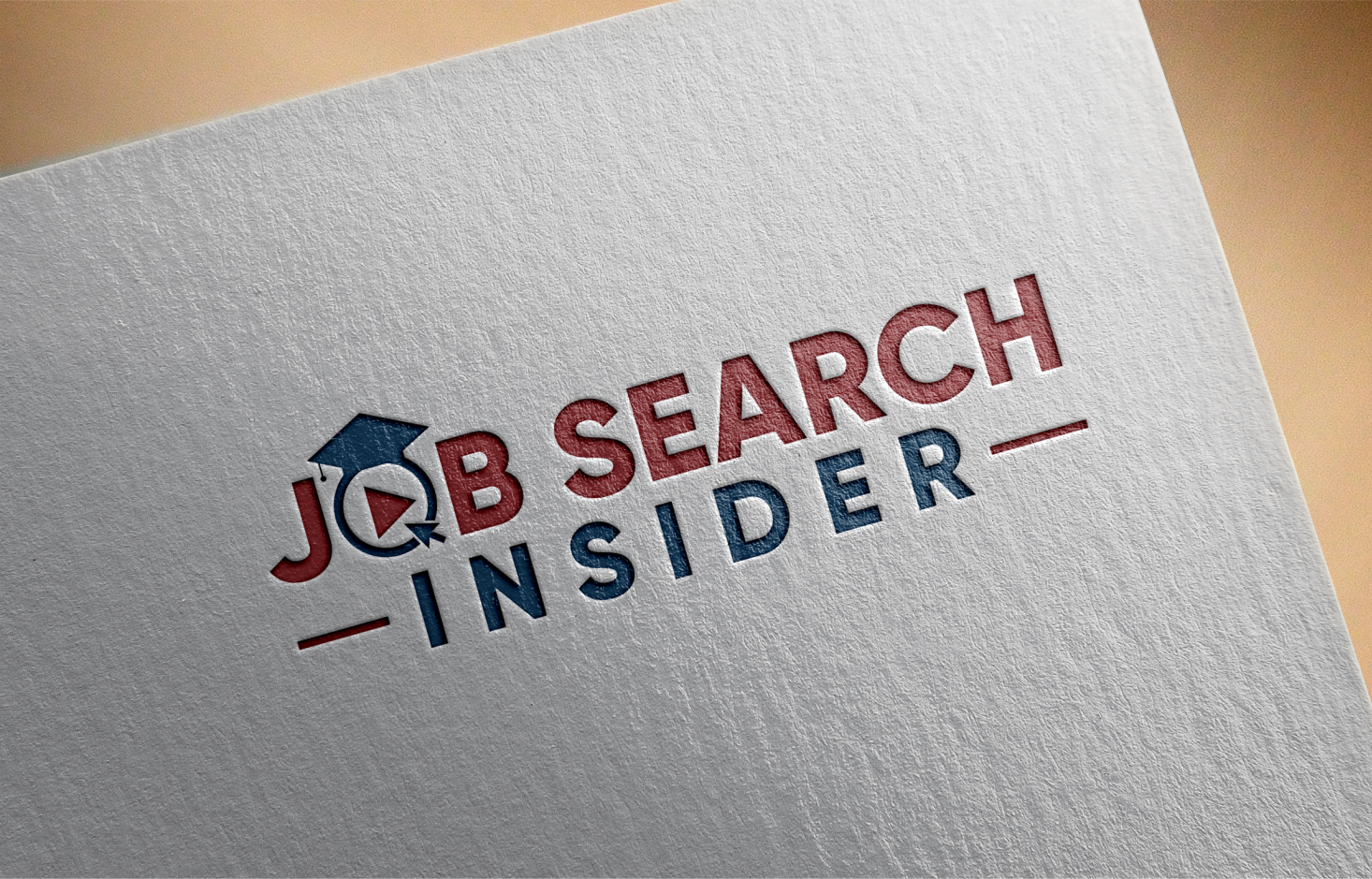 Logo Design by LunaCreative for this project | Design #16897146
