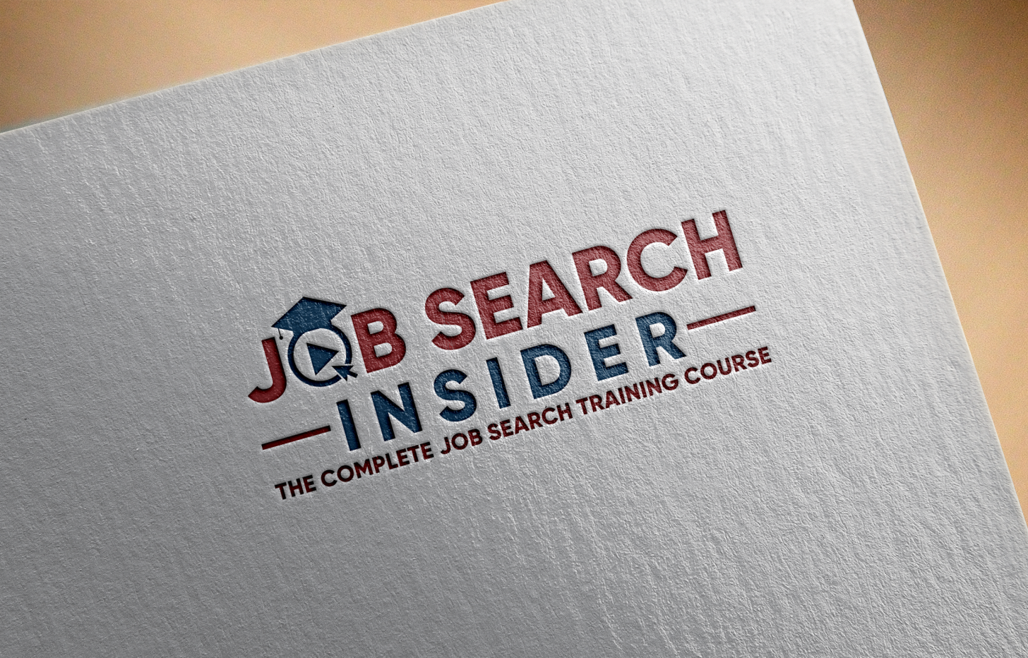 Logo Design by LunaCreative for this project | Design #16897501