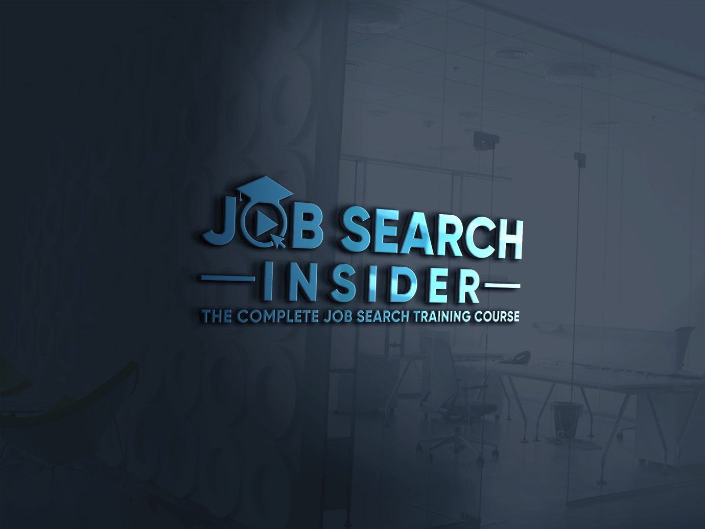 Logo Design by LunaCreative for this project | Design #16918221