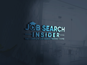 Logo Design by LunaCreative for this project | Design: #16918221