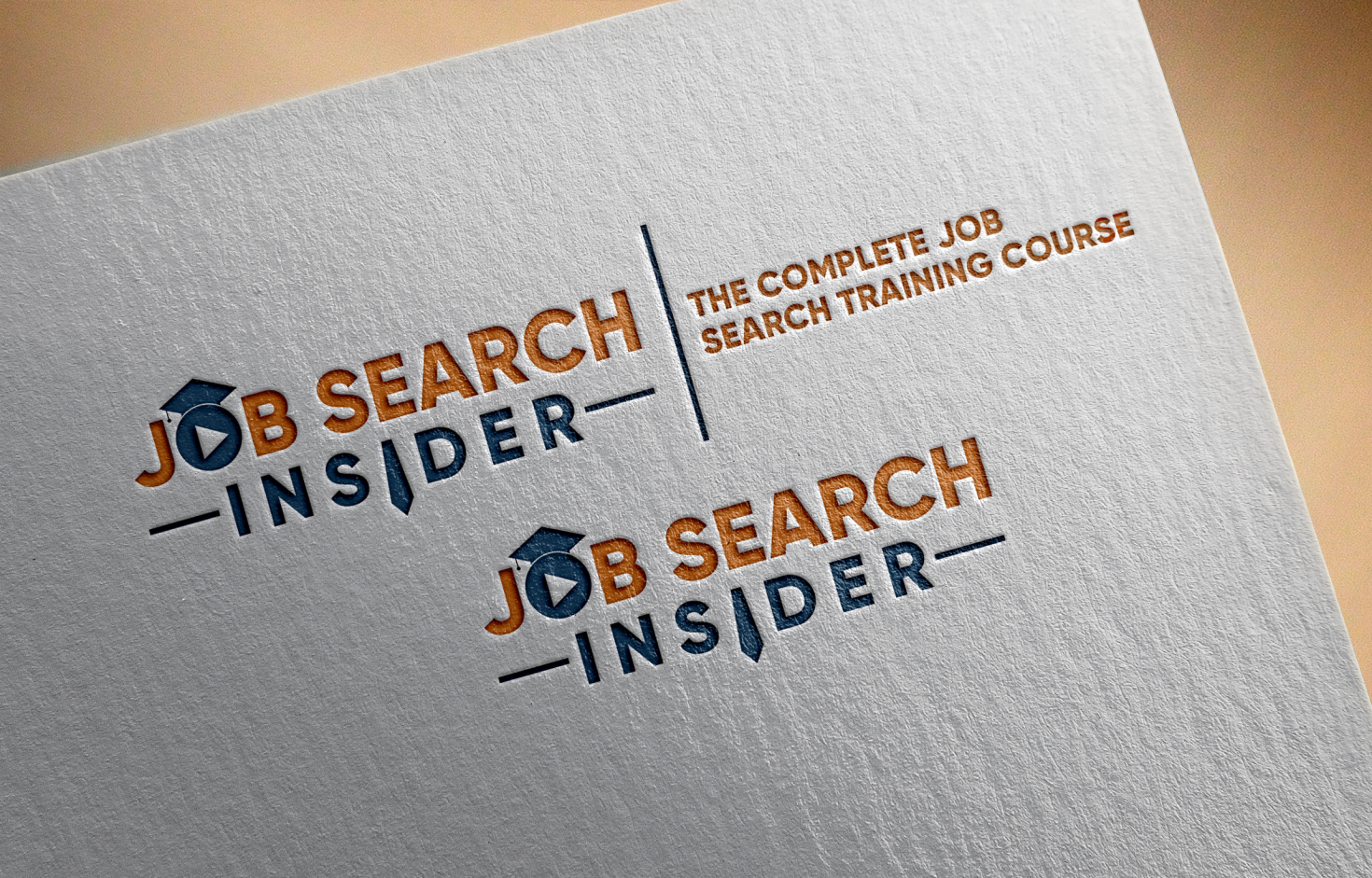 Logo Design by LunaCreative for this project | Design #16926608