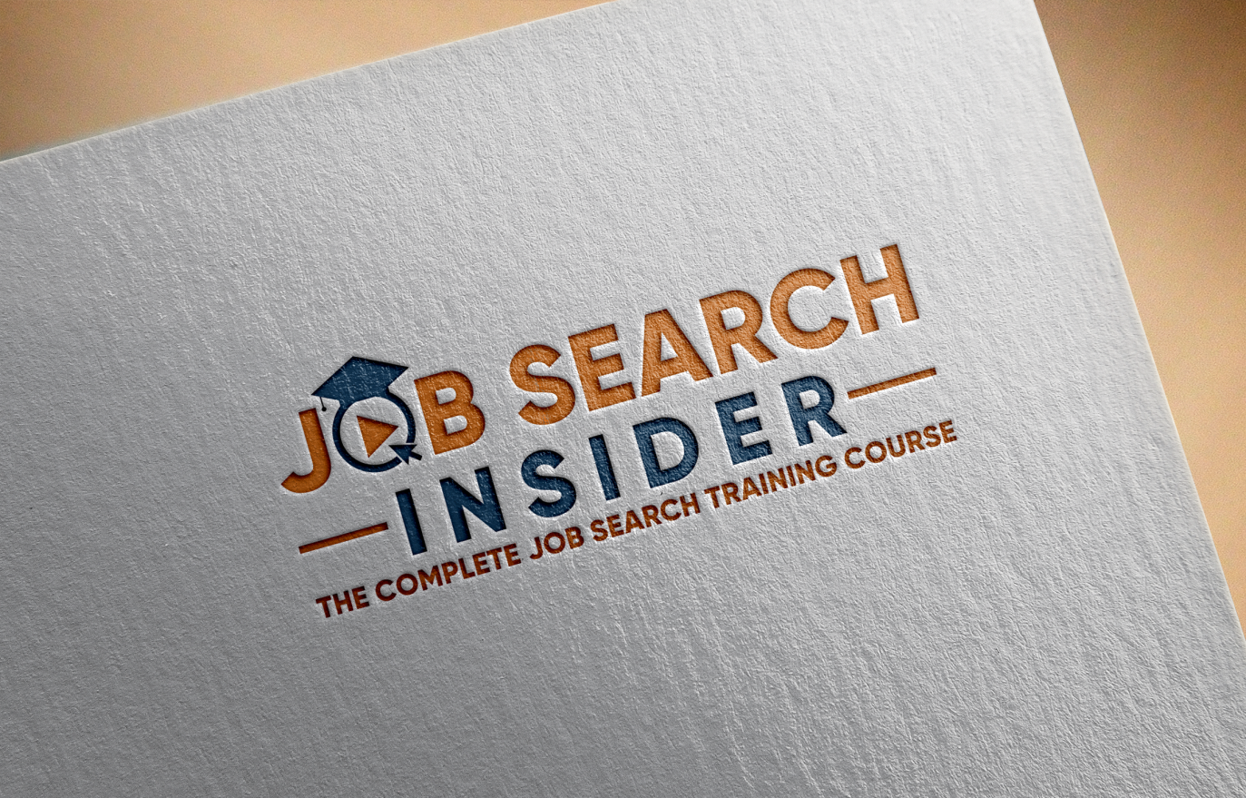 Logo Design by LunaCreative for this project | Design #16926632