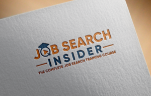 Logo Design by LunaCreative for this project | Design: #16926632