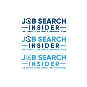Logo Design by LunaCreative for this project | Design: #16949346