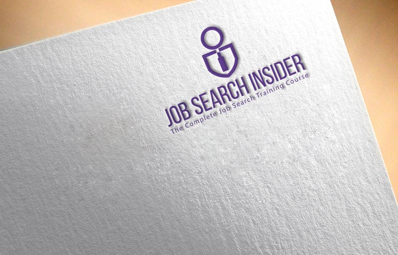 Logo Design by zebronicgraphic for this project | Design #16888008