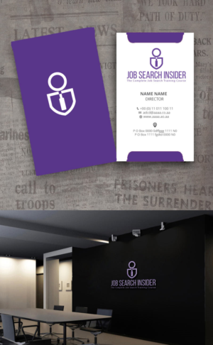 Logo Design by zebronicgraphic for this project | Design: #16888009