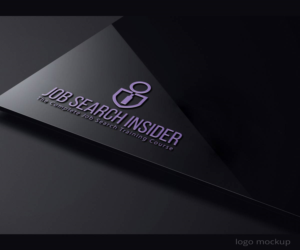 Logo Design by zebronicgraphic for this project | Design: #16888018