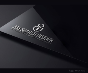 Logo Design by zebronicgraphic for this project | Design: #16888019