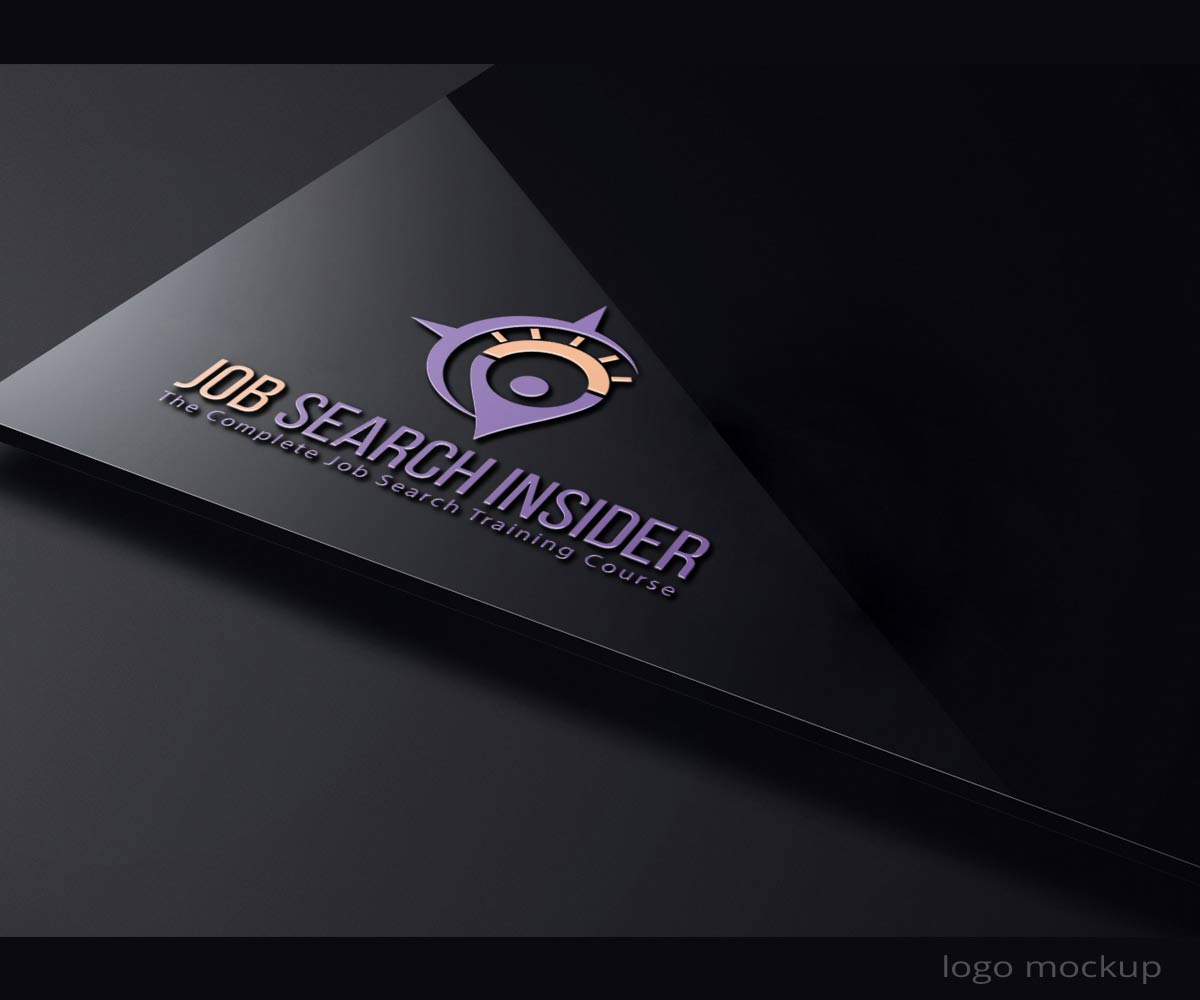 Design de Logo par zebronicgraphic pour ce projet | Design #16888754