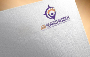 Logo Design by zebronicgraphic for this project | Design: #16888756