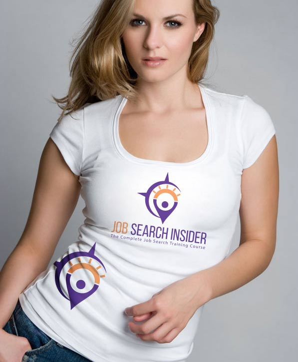 Design de Logo par zebronicgraphic pour ce projet | Design #16888759