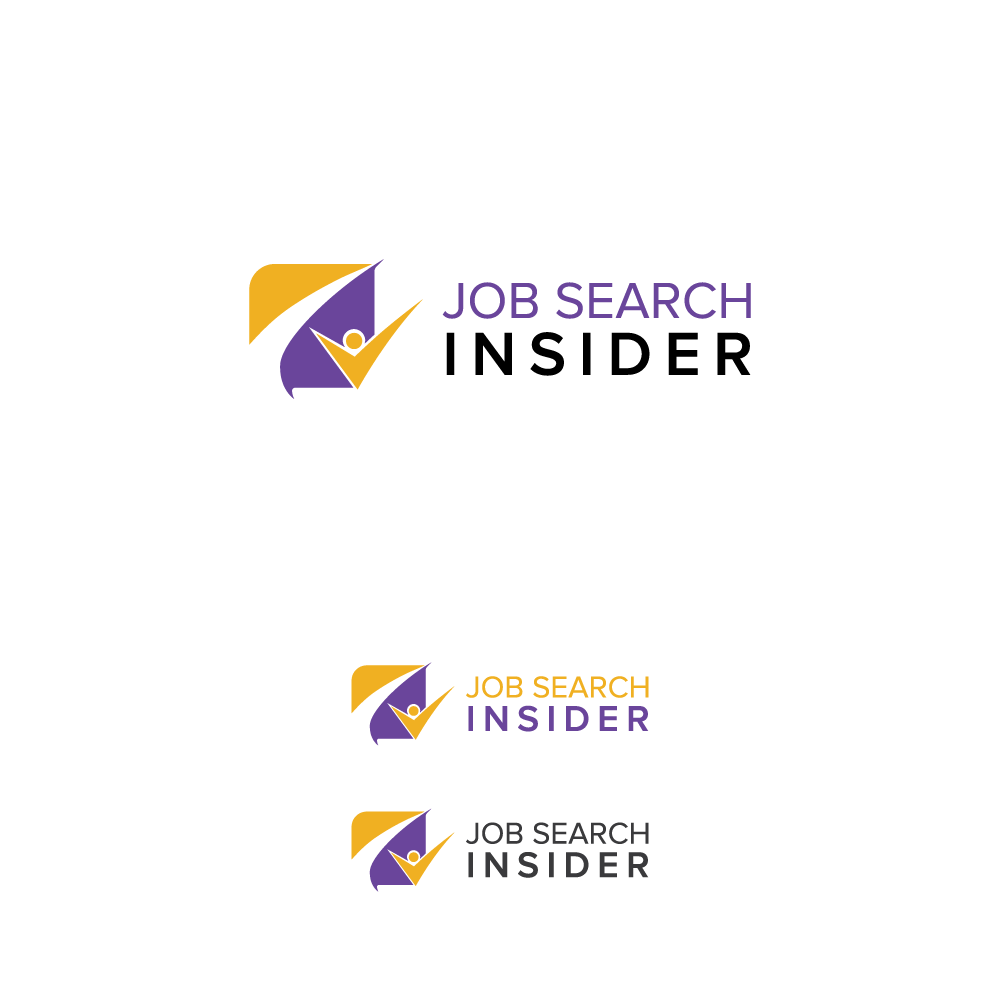 Logo Design by Wild Geek for this project | Design #16883540