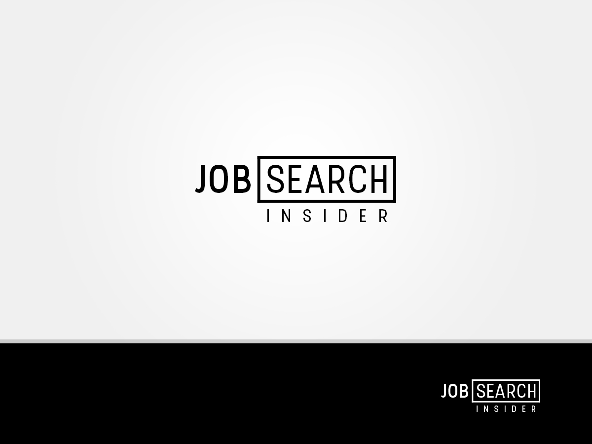 Logo Design by e-mind for this project | Design #16978327