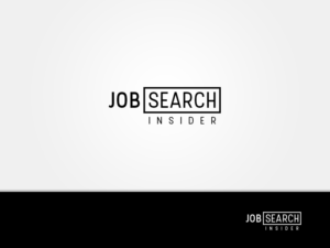 Logo Design by e-mind for this project | Design: #16978327