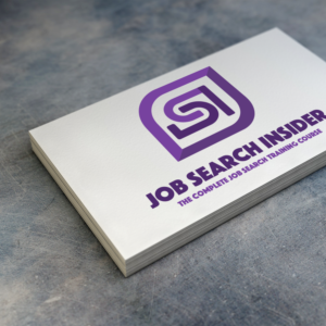 Logo Design by Artur Zherdetskii for this project | Design #16883694