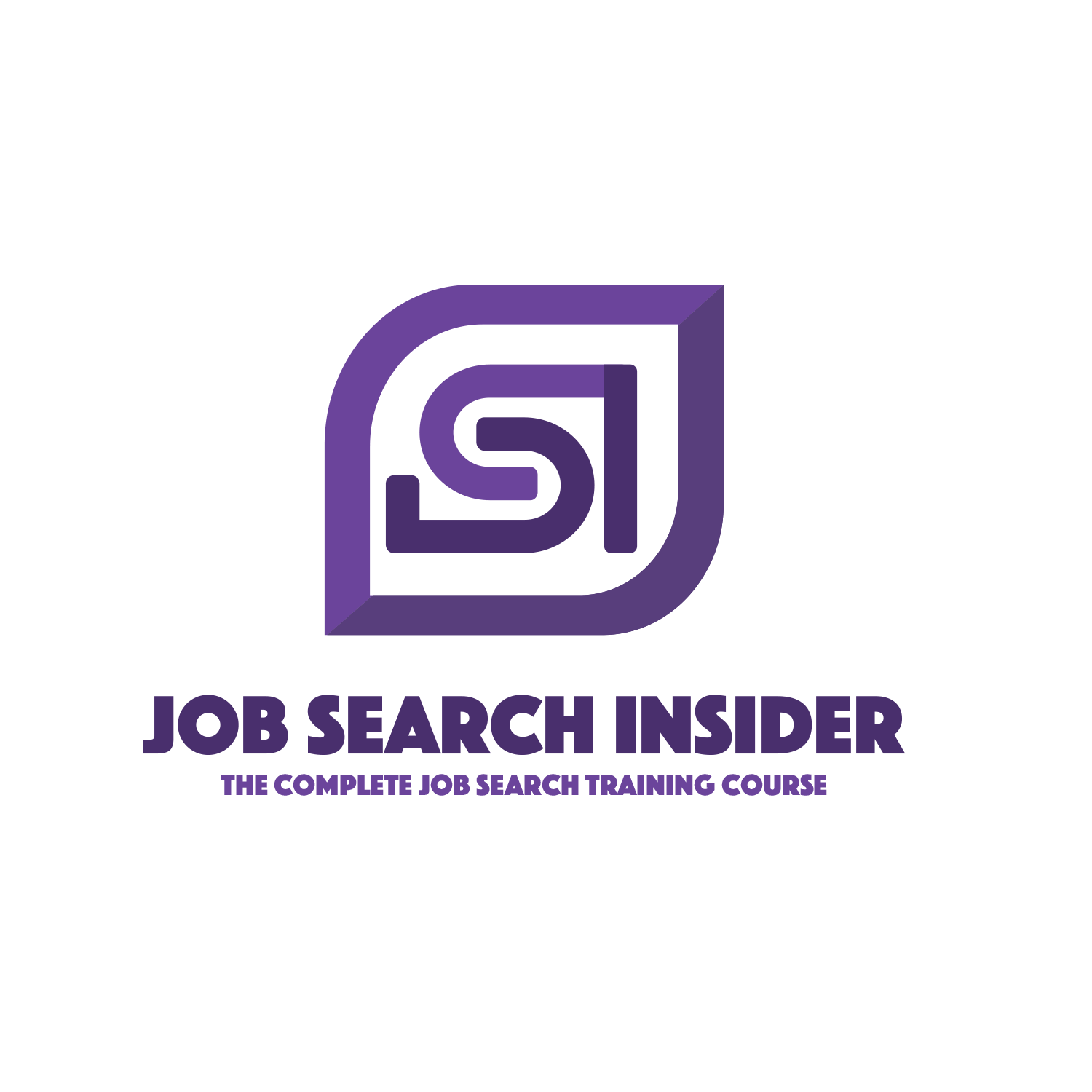 Logo Design by Artur Zherdetskii for this project | Design #16883695