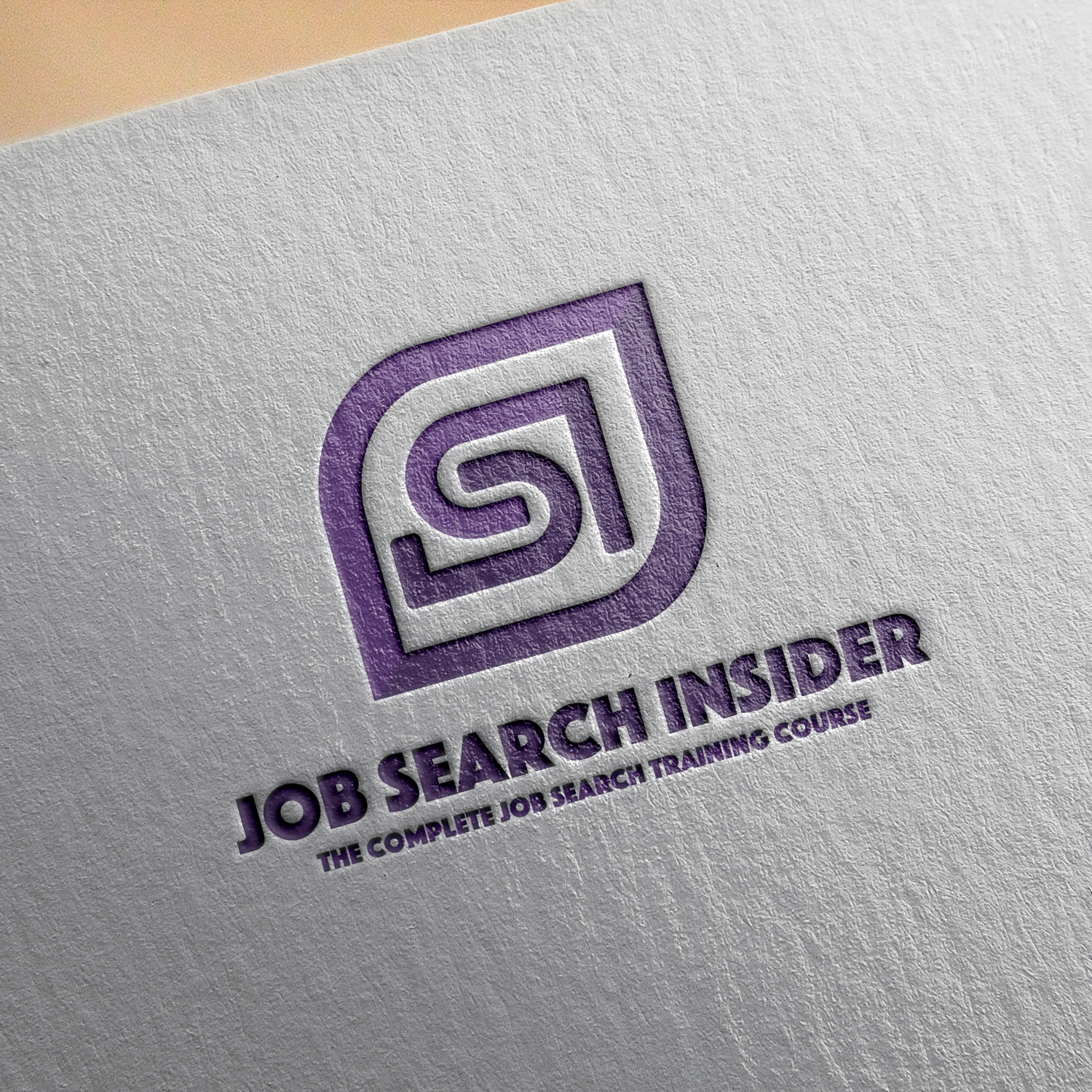 Logo Design by Artur Zherdetskii for this project | Design #16883696