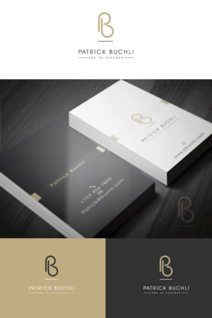 Logo Design by zule