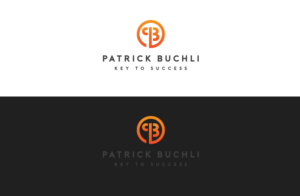 Design de Logo par GLDesigns pour pb agency by P. Buchli | Design : #16894205