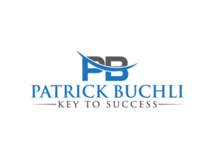 Design de Logo par GaryMckinnon pour pb agency by P. Buchli | Design : #16900234