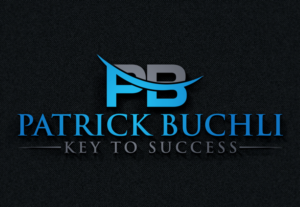 Design de Logo par GaryMckinnon pour pb agency by P. Buchli | Design : #16900236