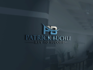 Design de Logo par GaryMckinnon pour pb agency by P. Buchli | Design : #16900238