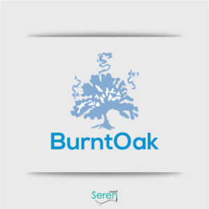 Logo Design by prasathebest