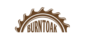 Logo-Design von debdesign für Burnt Oak  | Design: #16893424