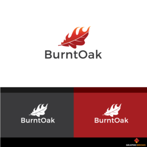 Logo Design by Graphic Bricks