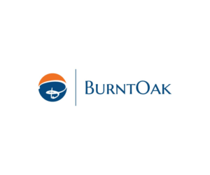 Logo-Design von ghonam für Burnt Oak  | Design: #16926496