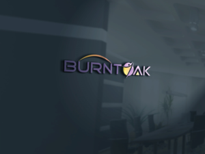 Logo-Design von RANARANA für Burnt Oak  | Design: #16913562