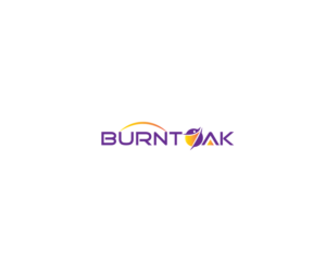 Logo-Design von RANARANA für Burnt Oak  | Design: #16913563