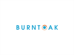 Logo-Design von Sushma für Burnt Oak  | Design: #16933171