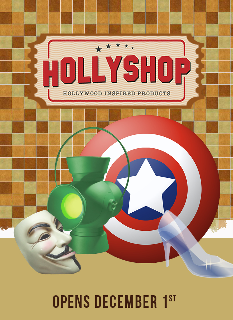 Diseño de Póster por vondon para este proyecto | Diseño #2705702