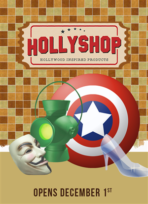 Poster Design by vondon