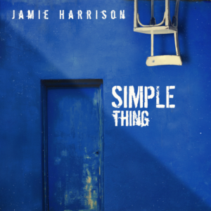 CD Cover Design by Estratosphera