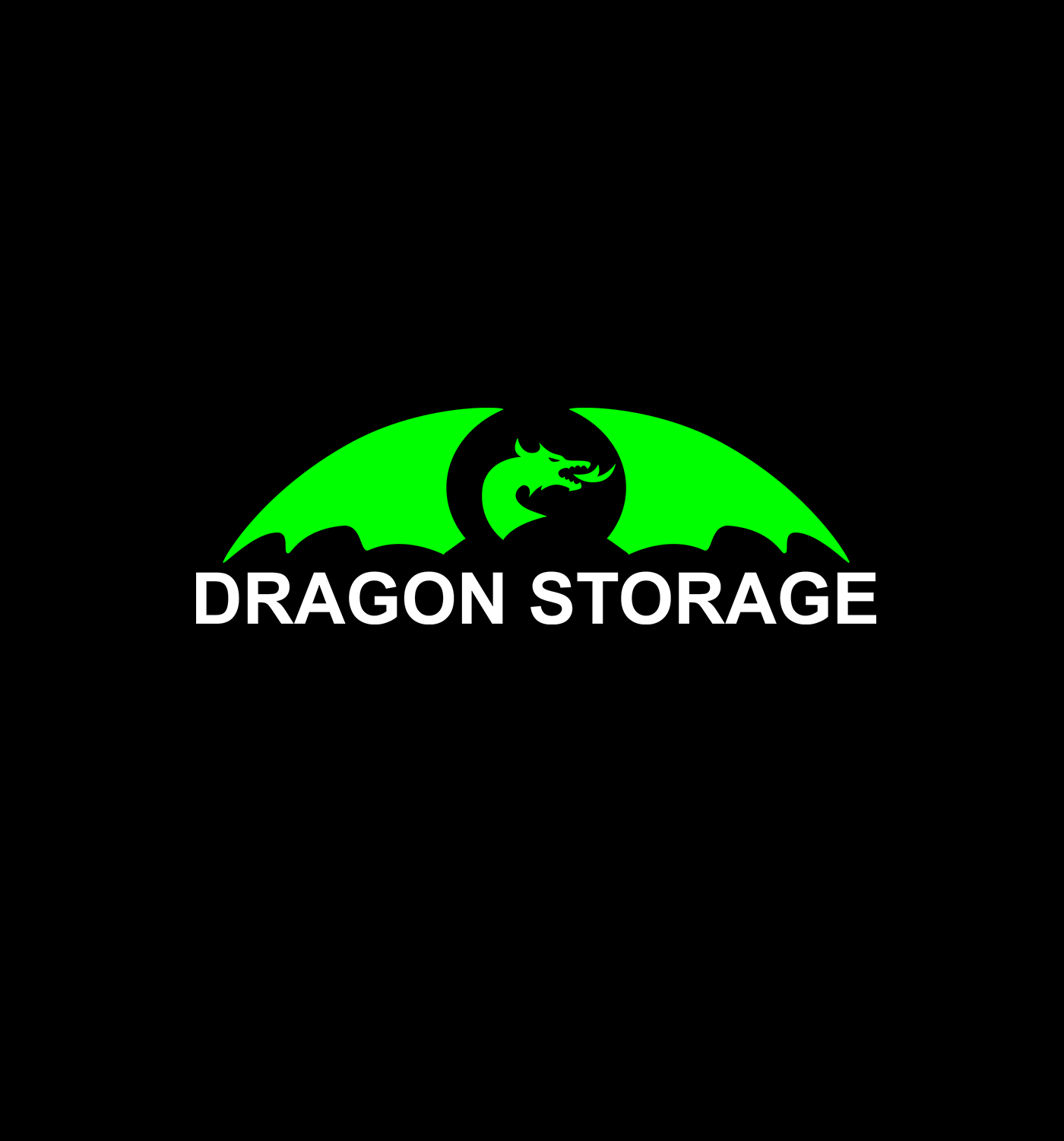 Logo Design by Firstception for Affordable and Safe Self Storage | Design #17047056