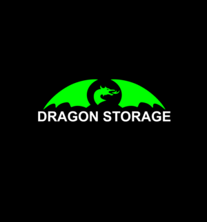 Affordable and Safe Self Storage (Name Flexible; re-branding so we are open to changing our name) | Logo Design by Firstception
